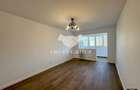 Apartament 3 camere P-ta Victoriei Titulescu | Renovat | 1976 - 6