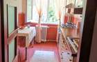 2 Camere, Metrou Pacii 5 minute pe jos, Mobilat, Utilat - 8
