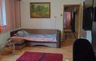 2 camere decomandate | 52,45 mp | Parter | Str. Taberei | Manastur - 4
