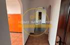 Apartament cu 3 camere/ 72mp/ zona Alexandru cel Bun