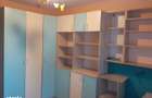 Dau in chirie apartament cu 3 camere - 6