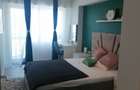 Proprietar inchiriez apartament cu doua camere complex royal town copou - 10