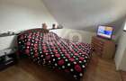 Casa 3 camere 2 bai P+M teren 1732 mp Garleni Dambovita - 11