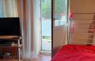 Apartament 2 camere, balcon, Nufarul, Oradea - 7