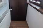 Apartament 3 camere decomandat zona Casa de Cultura - 7