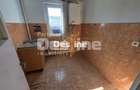 APARTAMENT 2 CAMERE, DECOMANDAT, MIRCEA CEL BATRAN, 69.990 - 5