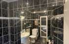 Inchiriez apartament 3 camere ZONA BIG -INDEPENDENTEI - 2