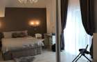 Inchiriez apartament 2 camere central cu parcare acoperita - 5