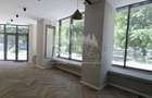 Zona Tomis 3- Bd . Tomis, spatiu comercial 65 mp - Constanta (Constanta)