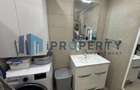 Rahova | 3 Camere | Centrala | Renovat complet | Mobilat | Utilat - 4