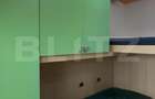 Apartament 3 camere, 70mp, balcon + terasa spatioasa, zona N - 10