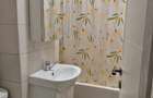 inchiriez apartament