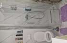 2 camere ICIL prima inchiriere - 4