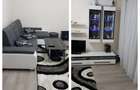 Apartament 3 camere, 2 4, bloc caramida, Vlaicu, loc de parcare - 2