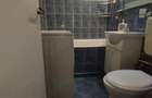 Apartament cu 2 camere decomandat în Brâncoveanu
