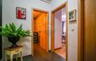 Apartament cu 2 camere de vânzare în Avangarden Tractorul, Brașov - 10