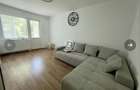 Apartament cu 3 camere spre inchiriere - 5