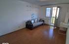 Vanzare Apartament 2 camere in Lujerului la 7 min de metrou - 3