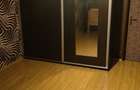 Apartament 3 Camere - Zona Pantelimon Delfinului - 4