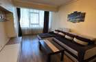 Apartament 3 camere | 2 bai | Pet friendly | Doamna Stanca | Selimbar - 1