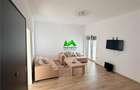 Apartament 2 camere de inchiriat Sibiu Balanta - 4