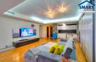 Gafencu Luxury - Apartament 3 camere - Parc Herastrau - Sos. Nordului