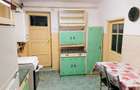 CASA 3 CAMERE SI CURTE - GIULESTI STRADA ARTARULUI - TEREN 296 MP - 12