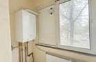 COM 0% Apartament decomandat 3 camere 65 mp | Calea Sagului - 11