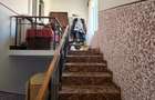 Casa Boireasca, teren 619 mp si dubla deschidere oportunitate rara - 12