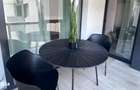 Apartament 2 camere I Loc de parcare I Cortina North - 5