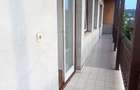 Oportunitate rara apartament pe doua niveluri+o garsoniera!! - 4