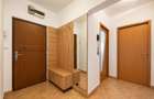 3 camere metrou Iancului
