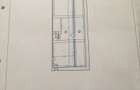 Casa/vila P+1+M Bucurestii Noi - 1