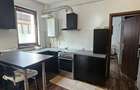 Apartament cu balcon ?i mobilier, 2 camere, etaj 1 - 13