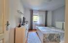 Bistrița Lac- Apartament 3 camere decomandate/etaj 2/mobilat/utilat - 1