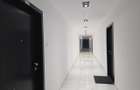 Apartament modern cu 2 camere ?i 2 balcoane Cartier Victoria - 14
