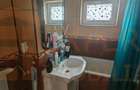 Apartament 2 Camere Casa de Cultura | Parter | Ideal Investitie - 8