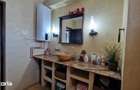 Apartament 3 Camere/ Piata Alba Iulia/ Complet Mobilat - 1