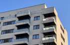 Proprietar 2 camere 54 mp bucatarie inchisa Parcare | New Point Pipera