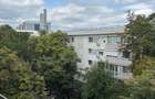 Apartament 3 camere de vanzare vizavi de AFI Cotroceni | Metrou Orizont | Sector 6 - 4