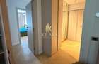 Apartament 4 camere | ARQA Jollie Village | Parter | Curte proprie - 11