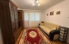 Apartament doua camere, 54mp, cartier Brazda lui Novac