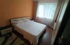Inchiriez apartament 2 camere Vasile Milea