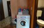 Camera de inchiriat in Apartament cu 3 camere decomandat cu 2 bai