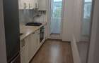 Proprietar ofer spre vânzare apartament cu trei camere decomandate Mănăștur - 6