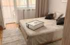 Inchiriez apartament cu doua camere