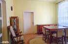 Freidorf - Corneliu Baba - Casa Individuala, 4 Camere, Lot 699 MP - 2