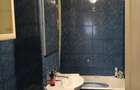 Proprietar Vand apartament 4 camere decomandat et 1 Fara comision