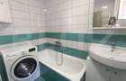 Apartament 3 camere - Sanpetru Residence - 9