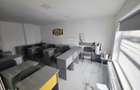 Spa?iu comercial de 68mp de vanzare in zona Central/ sau inchiriere - 11
